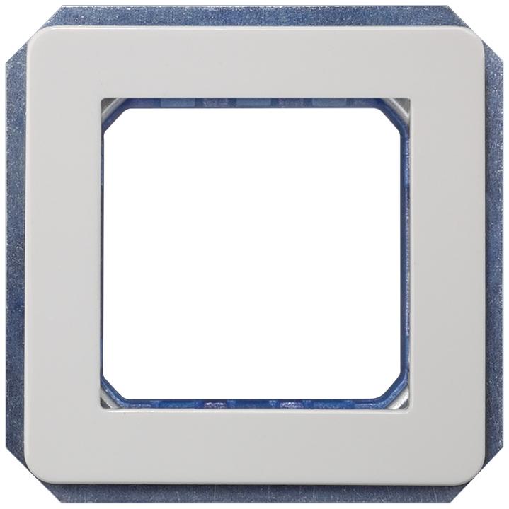 Actual product image Siemens Module support DELTAstyle 5TG1392-1