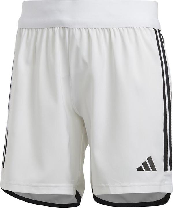 Produktbild adidas Tiro 23 Competition Match Trainingsshorts Damen (XXL)