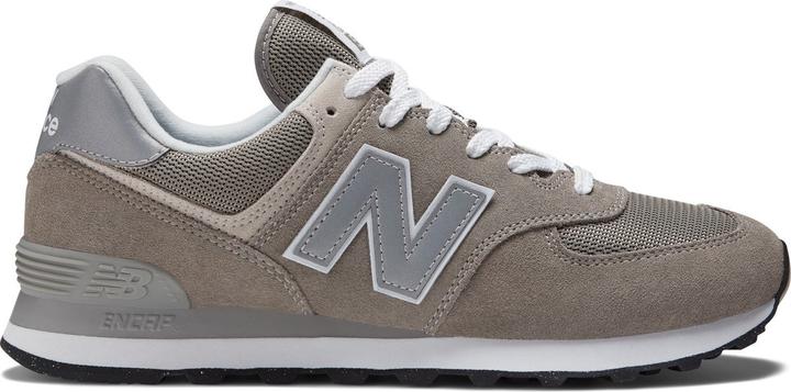 Produktbild New Balance 574 (40)