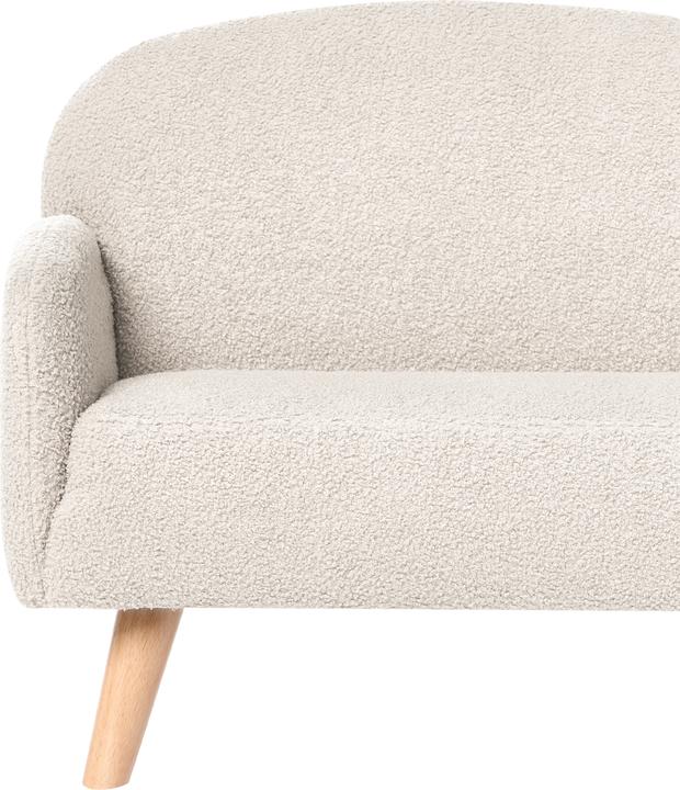 Produktbild Beliani Ottal (Kindersofa)