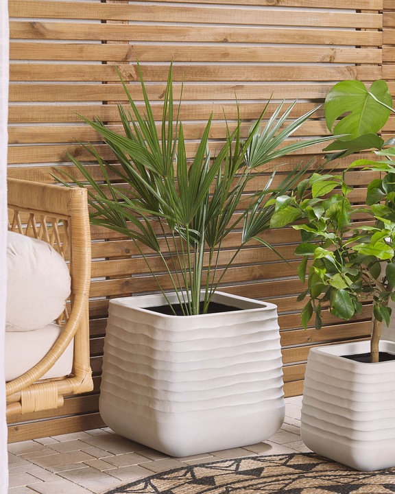 Actual product image Beliani Parikia (50 cm)