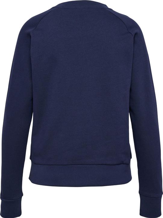 Actual product image hummel Hmlicons Woman Sweatshirt (S)