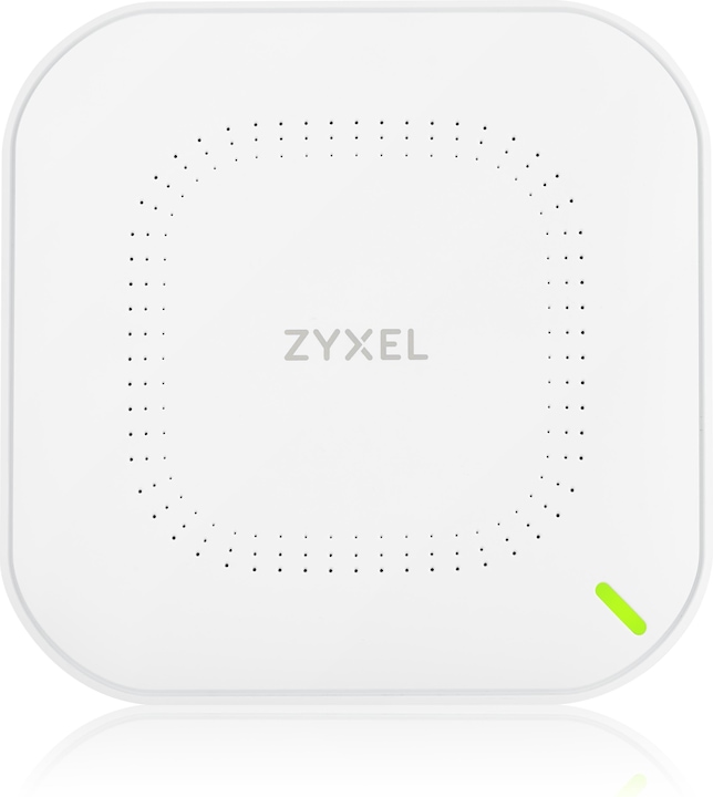 Zyxel NWA50AX (1200 Mbit/s)