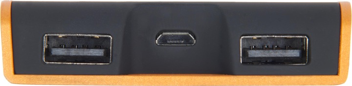 Produktbild Xtorm Am118 (3000 mAh, 1 W, 15 Wh)