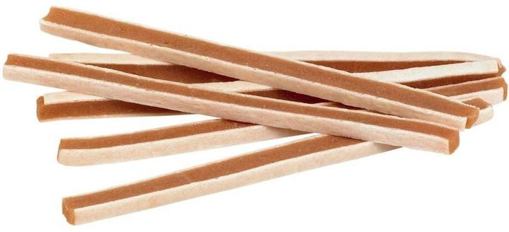 Actual product image Nobby Dog snack (Adult, 24 pcs., 80 g)