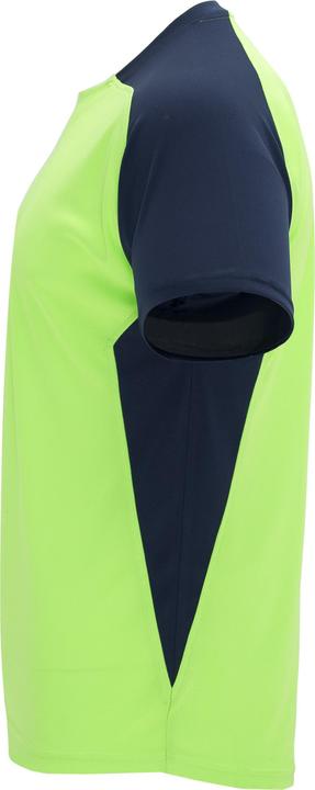 Produktbild Roly Bugatti TShirt (S)