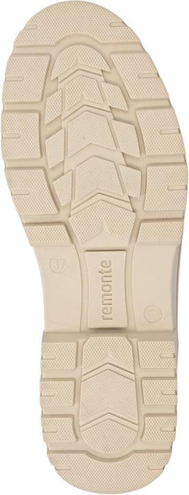 Immagine prodotto Remonte Stivali con Lacci (39)