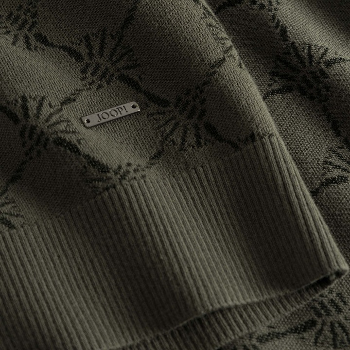 Actual product image Joop! JK-13Ravon (XL)