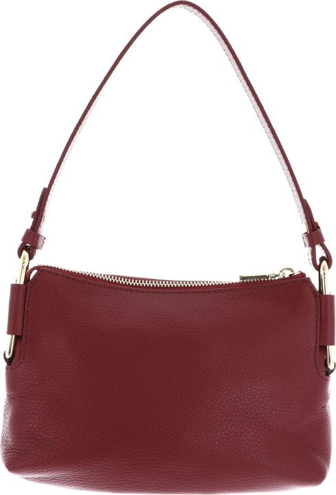 Immagine prodotto Coccinelle Rebekka Mini Bag Grained Leather