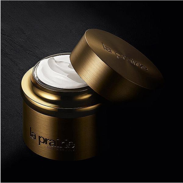 Produktbild La Prairie Radiance Cream (50 ml, Tagescreme)