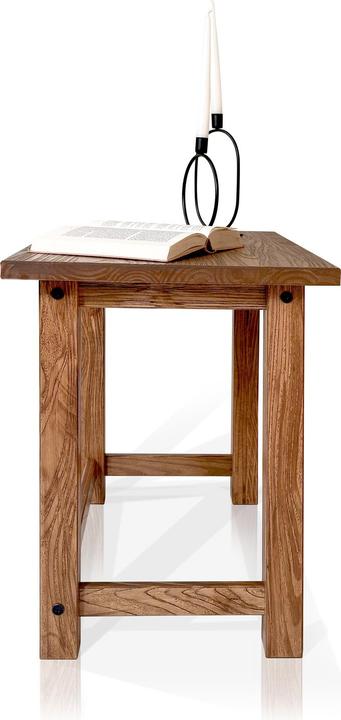 Image du produit Möbel-Eins Everglade