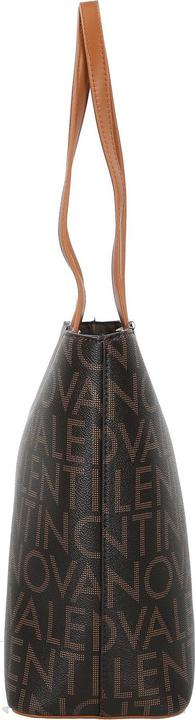 Produktbild Valentino Regina Shopper Tasche 38 cm (14 l)