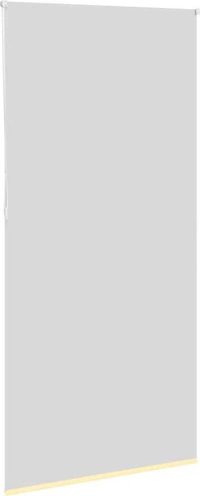 Produktbild vidaXL Marnin (95 x 230 cm)