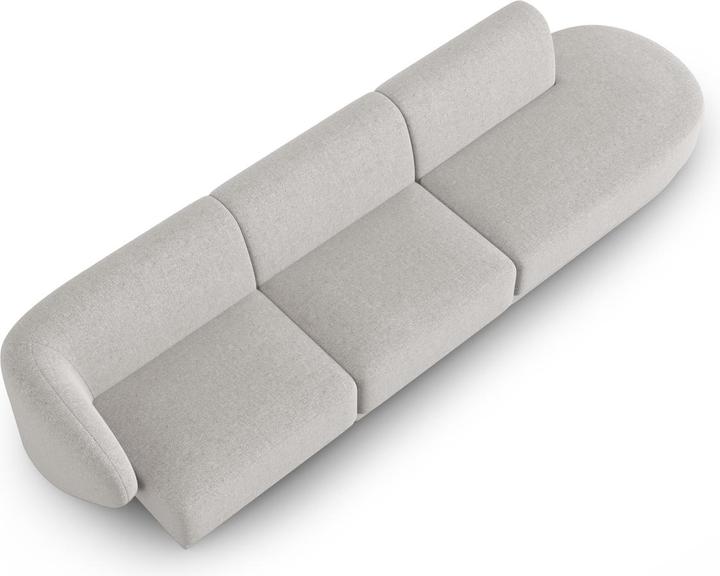 Produktbild CXL by Christian Lacroix Lionel (4-Sitzer, Modular Sofa)