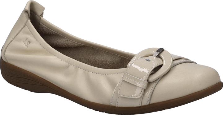 Immagine prodotto Josef Seibel 74823-134 (40)