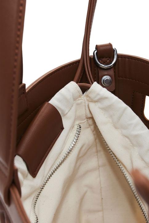 Produktbild Desigual Maki Valdivia