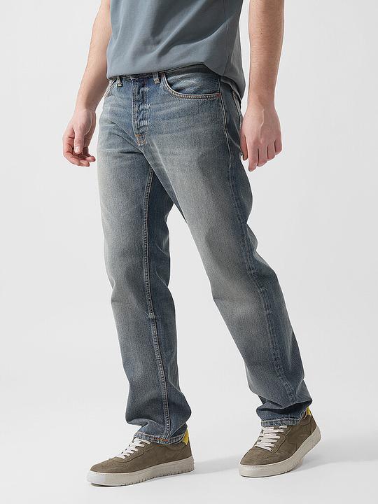Actual product image Nudie Jeans Rufus (32)