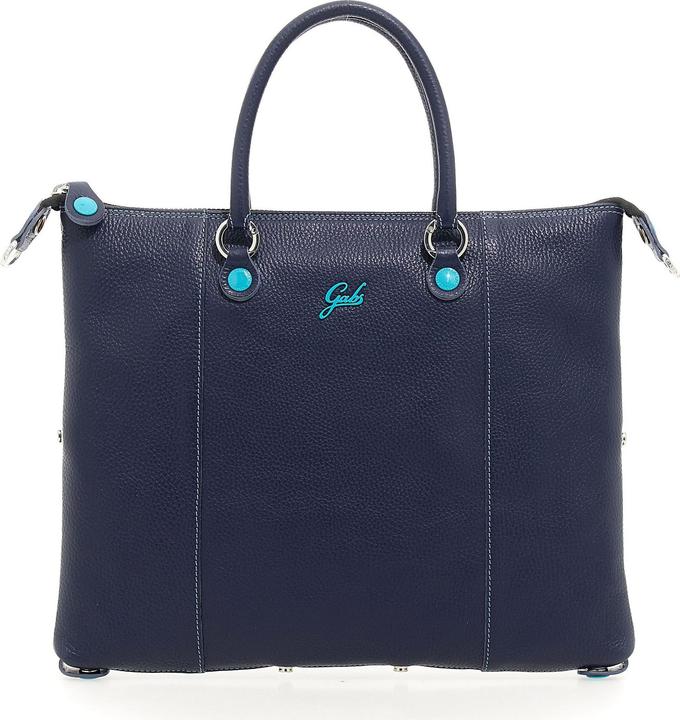 Immagine prodotto Gabs G3 Plus borsa in pelle 36,5 cm