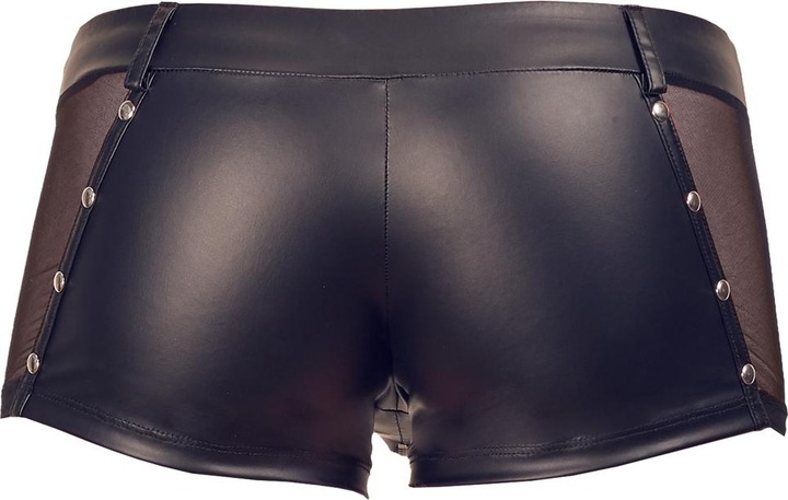 Produktbild Svenjoyment Herren Pants (L)