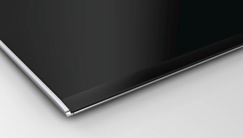 Actual product image Bosch Hausgeräte PKM875DP1D