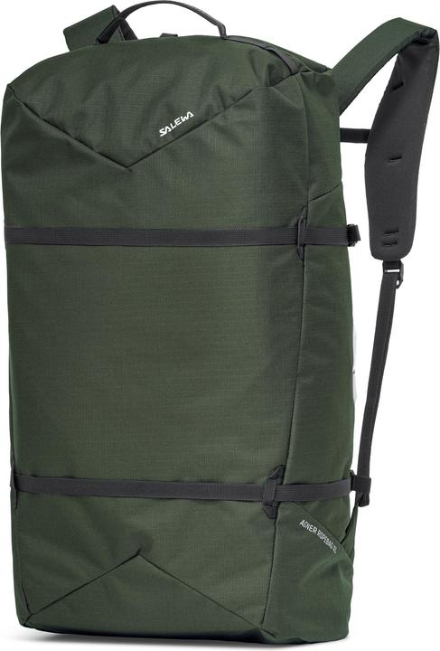 Actual product image Salewa Agner Ropebag Xl