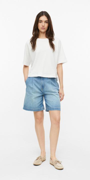Immagine prodotto s.Oliver Jeans-Hose