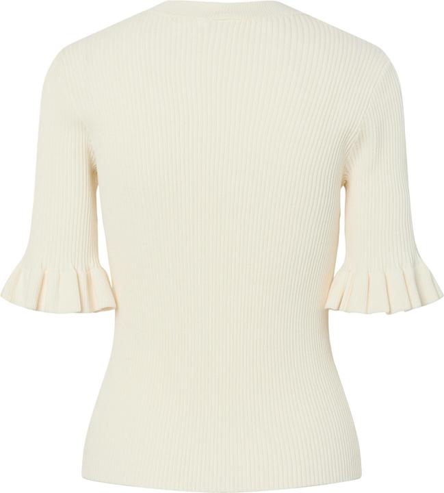 Immagine prodotto Yas Yasmikla Ss Knit Top S. Noos (S)