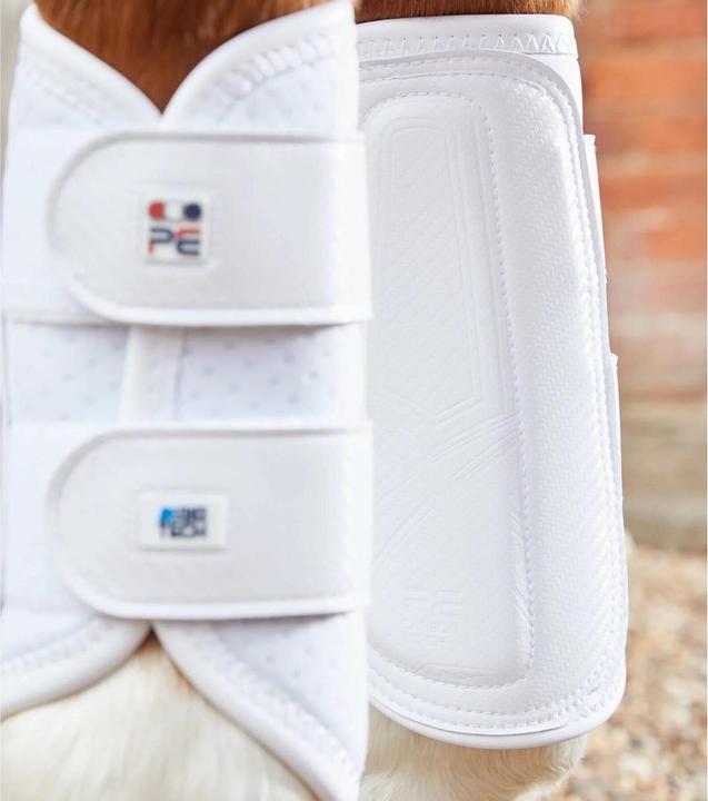 Produktbild Premier Equine Air-Tech