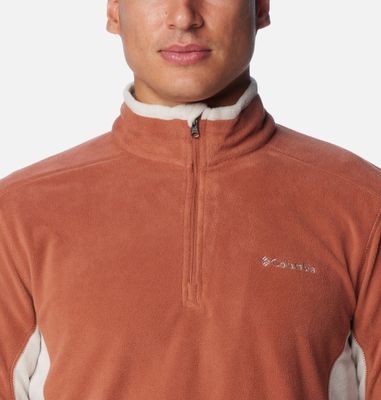 Produktbild Columbia Klamath Range II Half Zip (S)