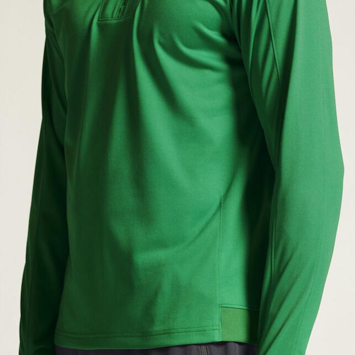 Immagine prodotto Craft Evolve 2.0 Mezza Zip M (S)