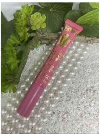 Actual product image Catrice Lip Gloss Disney Pixar Finding Dory 010 Dory's Daydream (010 Dory's Daydream)