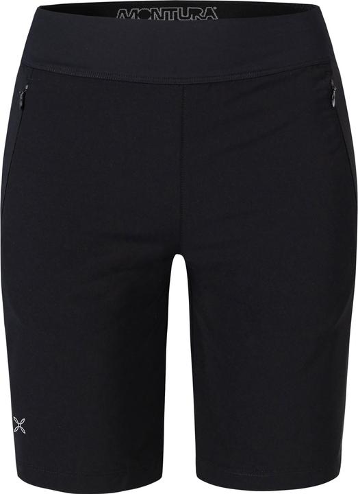 Produktbild Montura Stretch Shape Bermuda (S)