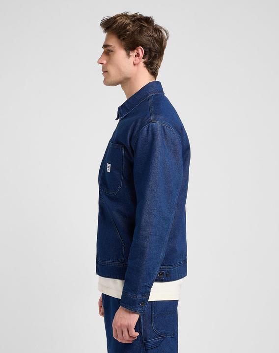 Produktbild Lee 91W WW Save It (M)