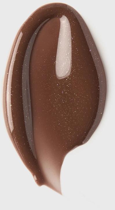 Produktbild SKK Lippenglanz (NUDE 09)