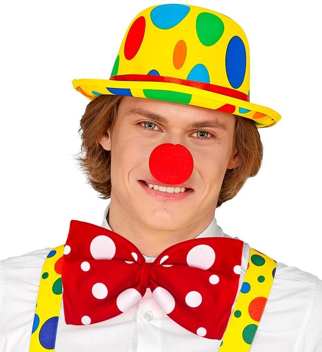 Produktbild EPEE 6675D