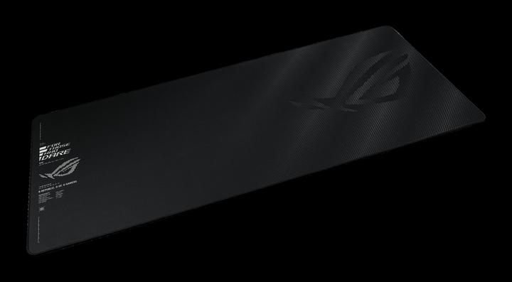 Actual product image ASUS Mauspad ROG Sheath II XXL (XXL)