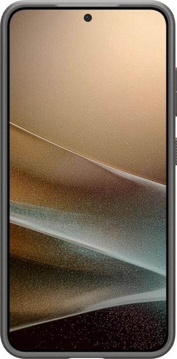 Image du produit Spigen Liquid Air (Samsung Galaxy S25)