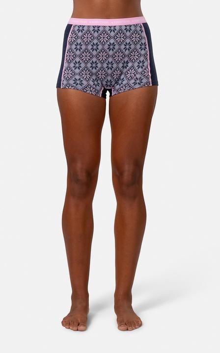 Immagine prodotto Kari Traa Boxer rosa (XL)