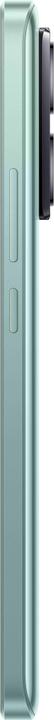 Produktbild Xiaomi 13T Pro (1000 GB, meadow green, 6.67", Dual SIM, 5G)