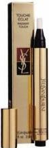 Actual product image Yves Saint Laurent Touche Eclat (2.5 Luminous Vanilla)