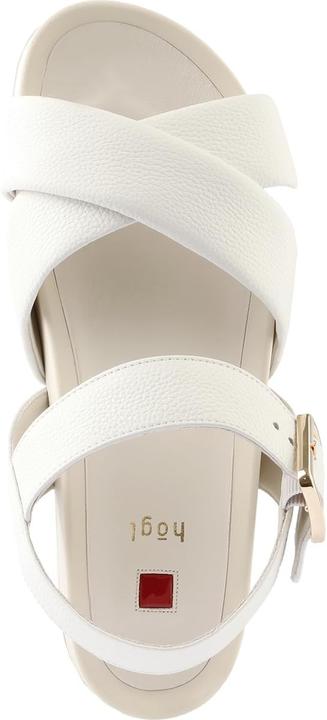 Actual product image Högl Katie Clogs (36)