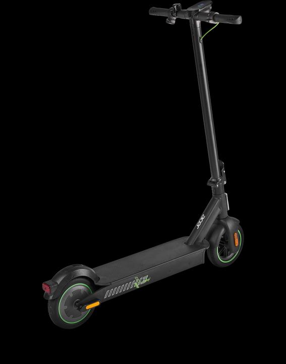 Produktbild Acer Series 3 Advanced (20 km/h, 25 km, 350 W)