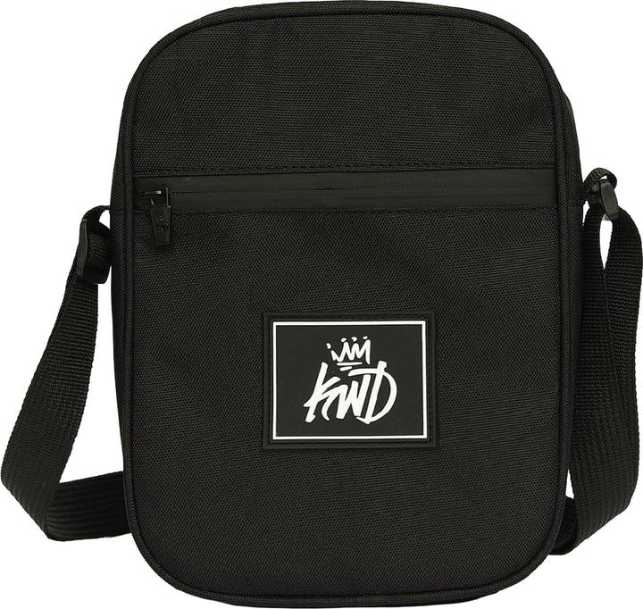 Immagine prodotto Kings Will Dream Kayencee Borsa a Tracolla