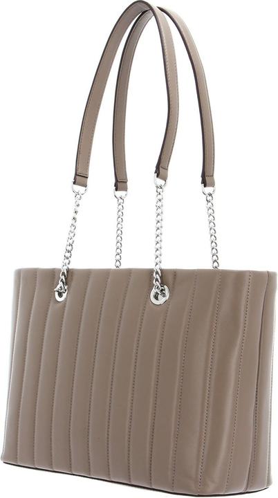 Produktbild DKNY Seva Tote