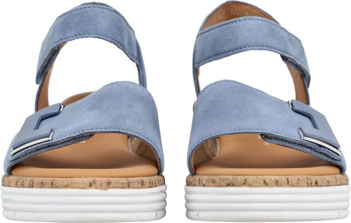 Produktbild Gabor Sandalen (41)