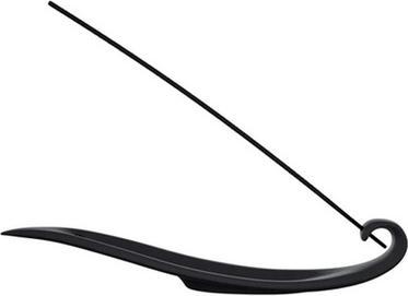 Image du produit Serge Lutens Encens Le Palais Sables (237.50 ml)