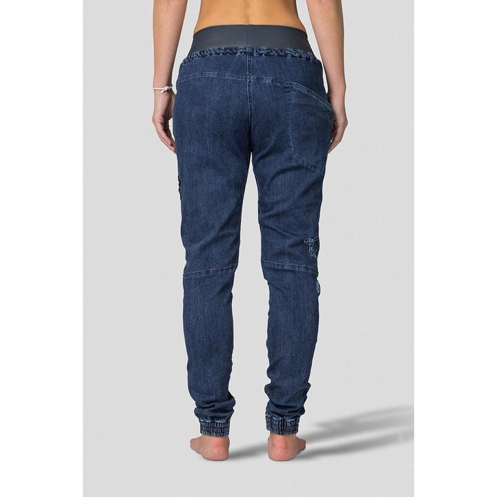 Produktbild Rafiki Cerro (40, L)