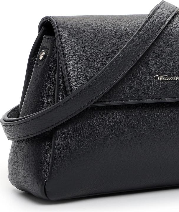 Produktbild Tamaris Flora