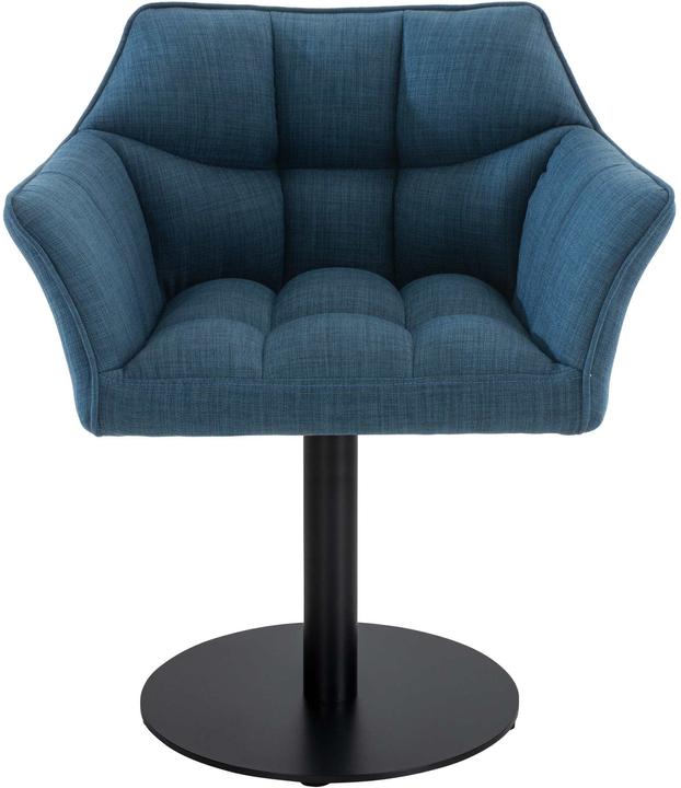 Produktbild CLP Damaso