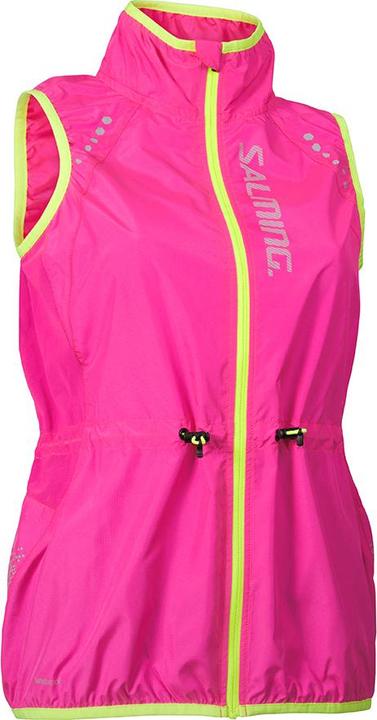 Image du produit Salming Gilet Skyline (M)